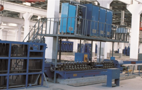 廣州國(guó)際會(huì)議展覽中心